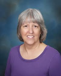 Rickhoff & Associates, Ltd