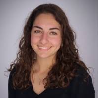 60+ "Servello" profiles