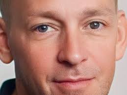 Fundraiser for Leslie Iannuzzi by J K : Financial Support for Robert  Iannuzzi's Family