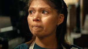 THE LAST REPAIR SHOP