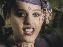 Urban Cookie Collective