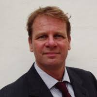 30+ "George Ll" profiles