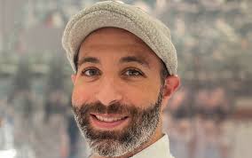 d exposito & Partners