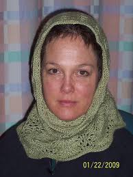 Hat for soldiers/troops deployed to cold climates. Old Shale Smoke Ring Pattern By Cosette Cornelius Bates Smoke Rings Cowl Knitting Pattern Diy Knitting