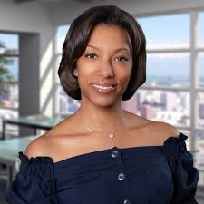 Harrisburg, NC Real Estate Agents