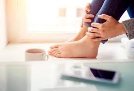 Apa punca tangan kebas ni ye? Petua Hilangkan Kebas Tangan Dan Kaki Dengan Berkesan Audela