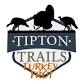 Tipton Trails 2nd Annual Turkey Trot event image