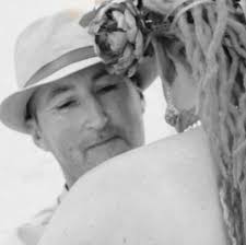 Brick Mansions Movie