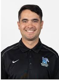 Brooks Monaghan Women's Soccer Camp