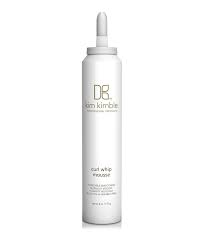 Here are four outstanding techniques for enhancing and styling many times we get requests from people wanting to know ho to get their naturally textured hair to look more curly or wavy. Best Mousses For Curly Hair Of 2020 Top Curl Styling Foams
