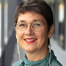 Discover the Potential of Low-Head Pumped Hydro Energy Storage: Exploring  the Future of Renewable Energy Storage in the Seas