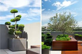 Pin By Bxre On Secret Grande Traditional Landscape Landscape Landscape Architect