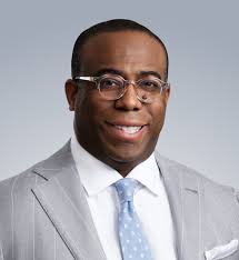 Lawyers of Color in Leadership