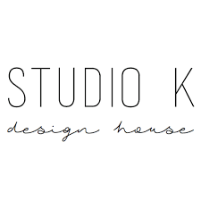 Hair design in magnolia village. Studio K Design House Home Facebook