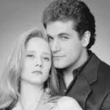 Classic Y&R: Nikki's early 1990's Miscarrage Question