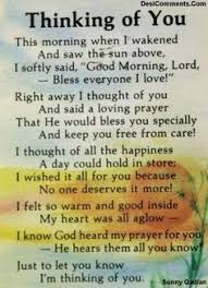 If you want to share it elsewhere, messag. 15 I Prayed For You Today Ideas Pray I Pray Prayers