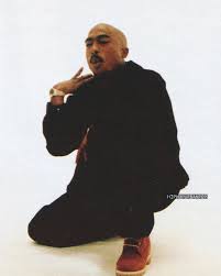 Pin On Tupac