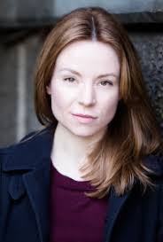 Ellen Hammer, Regie, Dramaturgie