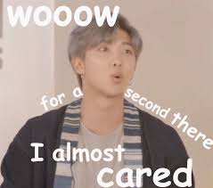 ○ sd gif ○ hd gif ○ mp4. Pin By Jinnie On Kpop Memes Meme Faces Bts Memes Hilarious Kpop Memes Bts