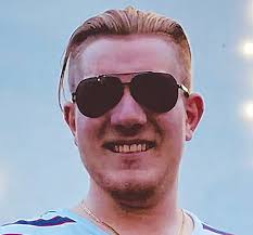 05 Journal 2 février 2022.indd