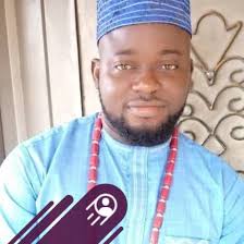 🤣🤣🤣🤣🤣🤣🤣O lętikę bayi oo