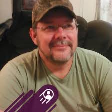 The Other side of King David we Don't Often Talk About . . . #biblestories  #christianity #foryou #spiritualgrowth