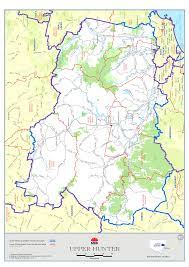 56,127 (as at 30 april 2021) number of positions vacant: The Legislative Assembly District Of Upper Hunter Nsw Electoral Commission Nsw Electoral Commission