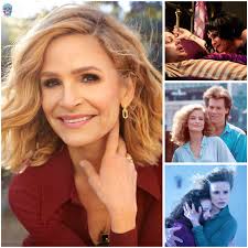 🎂Happy 60th birthday to actress Kyra Sedgwick!🎂