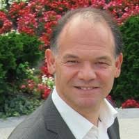 90+ 'Baptiste' profiles