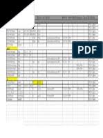 We did not find results for: Device Reference Usb Mode Switch Pdf Device Driver Telecommunications Equipment