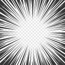 Transparent Anime Effect Png Anime Wallpapers Download this free vector about comic zoom lines motion background, and discover more than 11 million professional graphic resources on freepik. transparent anime effect png anime