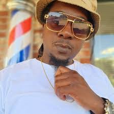 Lulu Jenkins's Instagram, Twitter & Facebook