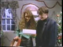 Ah One Of Those Christmas Classics That Need To Be Heard At Least Three Times A Year Dig Those Accents That Holiday Music Merry Christmas Christmas Song