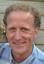 VOORWOORD VAN DE VOORZITTER