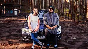 Economy 2 door compact 4 door. Car Rental Under 25 No Fees 25 Student Discount Sixt