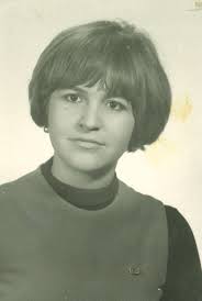 Manuela Angeles Obituary 2022