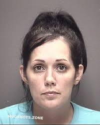 BREITHAUPT AMANDA MELISSA 06/06/2022