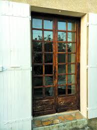 Check spelling or type a new query. Porte Fenetre Pvc Photos Avant Apres Storistes De France