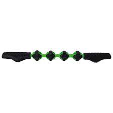 A muscle roller stick is a necessary tool to relax your muscles. Muscle Roller Stick Tunturi Fitness