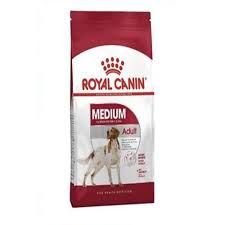 Braven Bravery Adult Iberian Pork Tahilsiz Domuzlu Buyuk Ve Orta Irk Yetiskin Kopek Mamasi Kg Bu