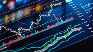 Sensex, Nifty open higher amid mixed global cues