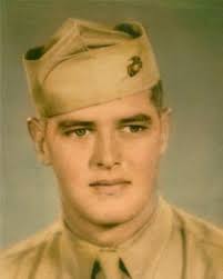 John Nield Obituary (1925