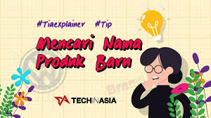 Ingin miliki nama domain baru .id yang menarik? Tip Memilih Nama Yang Menarik Untuk Produk Baru Ict Smkn 1 Bawang