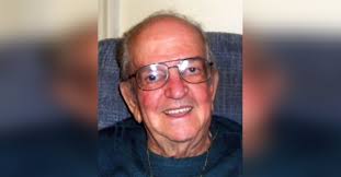 Obituary information for Armand Ortins