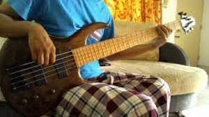F g c lai lai lai lai. Chords For M Nasir Tanya Sama Itu Hud Hud Bass Cover