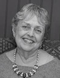 Obituary information for Theresa Maria Dunn