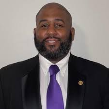 Portia Salvant and Tony Cooper's Wedding Website