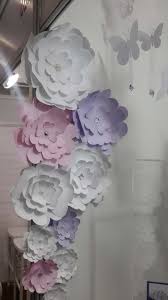 Property for sale in pretoria. Delicate Paper Decor Paper Paradise Home Of Fine Papers And Invitations