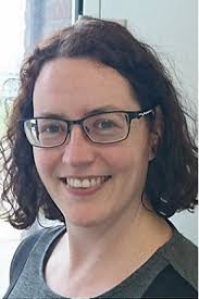 Bilthoven Biologicals