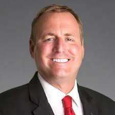 Transportation interests move closer to historic investments